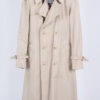 vintage clothing shop, vintage clothing online store, retro clothing uk