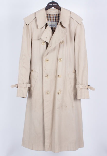 vintage clothing shop, vintage clothing online store, retro clothing uk