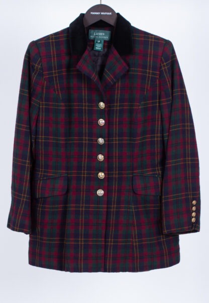 vintage clothing shop, vintage clothing online store, retro clothing uk