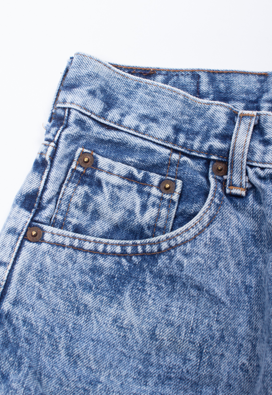 Levis 502 big e hotsell