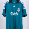 mens vintage clothing hull, retro clothing uk, best vintage clothing online