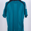mens vintage clothing hull, retro clothing uk, best vintage clothing online