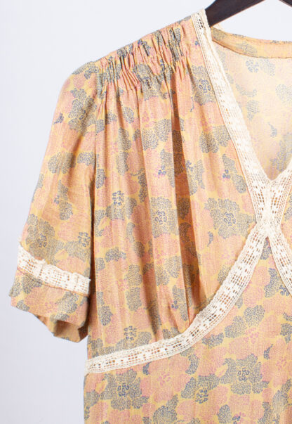 vintage clothing hull, vintage clothes hull, womens vintage clothing hull