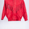 vintage clothing hull, vintage clothes hull, womens vintage clothing hull