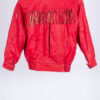 remade vintage clothing hull, vintage clothing shop hull, womens vintage clothing hull
