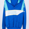 vintage clothes hull, mens vintage clothing hull, vintage clothing shop hull
