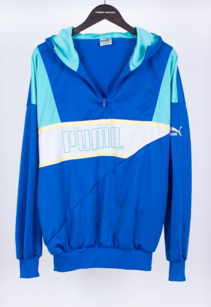 vintage clothes hull, mens vintage clothing hull, vintage clothing shop hull