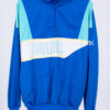 mens vintage clothing hull, best vintage clothing hull, vintage store hull