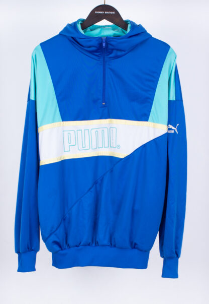 mens vintage clothing hull, best vintage clothing hull, vintage store hull