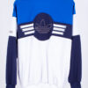 vintage clothes hull, mens vintage clothing hull, vintage clothing shop hull