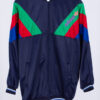 vintage clothing shop hull, remade vintage clothing hull, vintage clothing hull