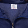 retro clothing hull, vintage clothing hull, vintage boutique hull