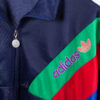 mens vintage clothing hull, vintage boutique hull, best vintage clothing hull