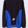 vintage clothing hull, vintage clothes hull, mens vintage clothing hull