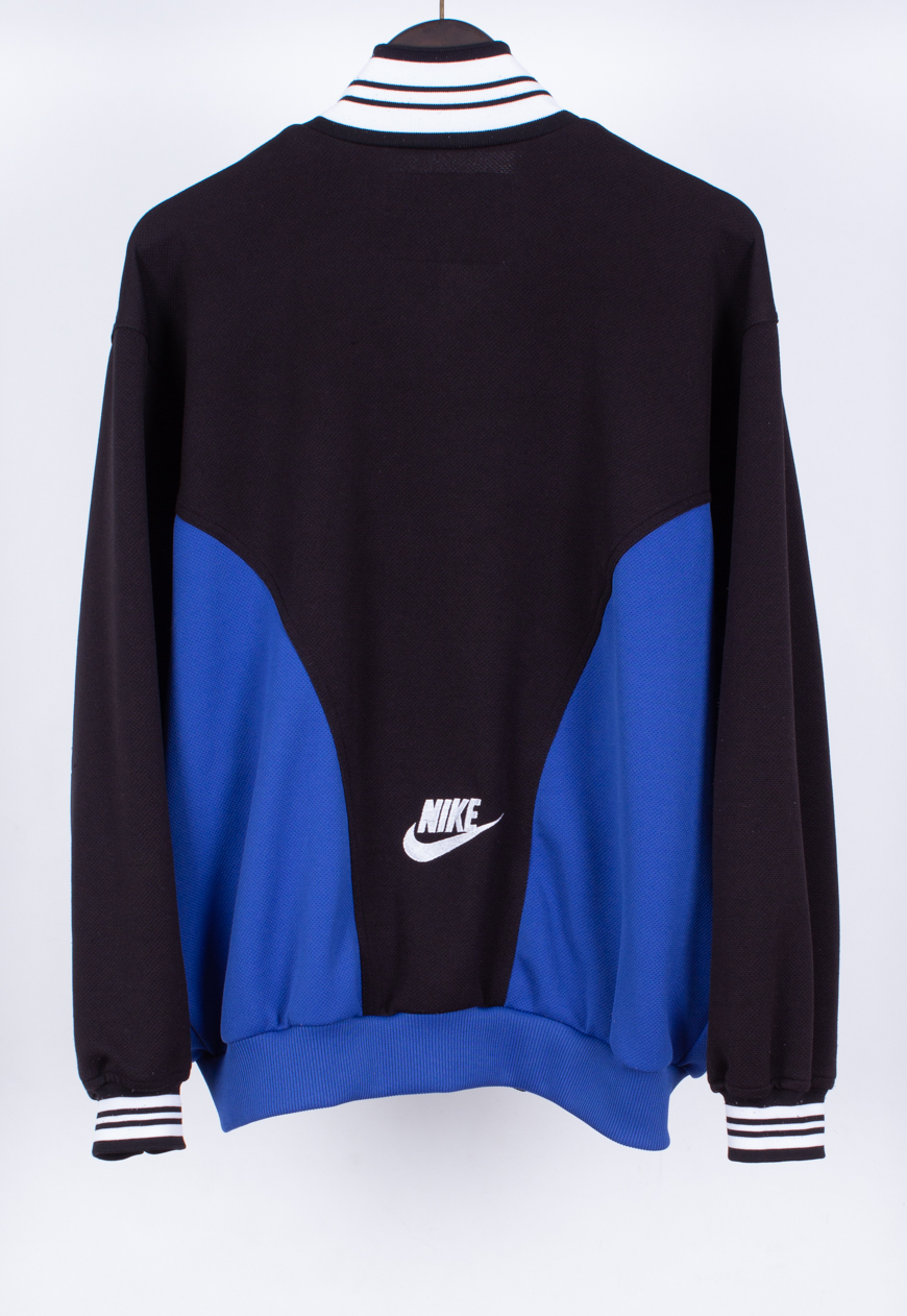 Nike 80s clothes clearance