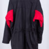 vintage store hull, best vintage clothing hull, retro clothing hull