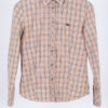 mens vintage clothing hull, vintage boutique hull, best vintage clothing hull