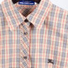 vintage store hull, best vintage clothing hull, retro clothing hull