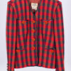 vintage clothing shop hull, best vintage clothing hull, vintage clothing hull