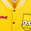 vintage clothing shop hull, vintage boutique hull, remade vintage clothing hull
