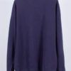 mens vintage clothing hull, vintage boutique hull, best vintage clothing hull
