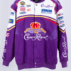 vintage clothing hull, vintage clothes hull, mens vintage clothing hull