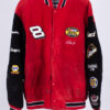 vintage store hull, best vintage clothing hull, retro clothing hull