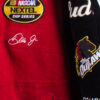 mens vintage clothing hull, vintage boutique hull, best vintage clothing hull