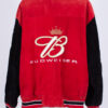 vintage clothing hull, vintage clothes hull, mens vintage clothing hull