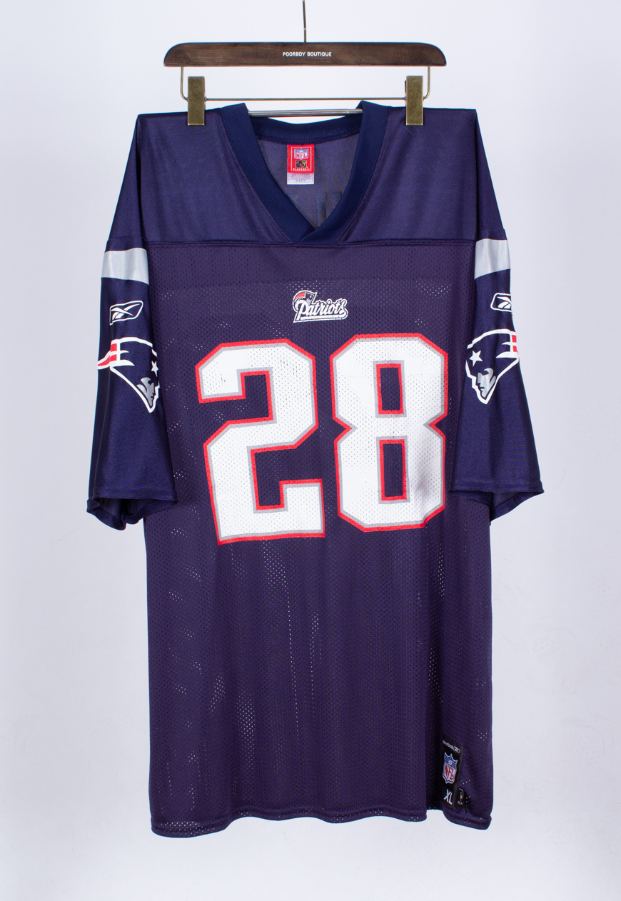 Cheap authentic nfl jerseys uk best sale wholesale