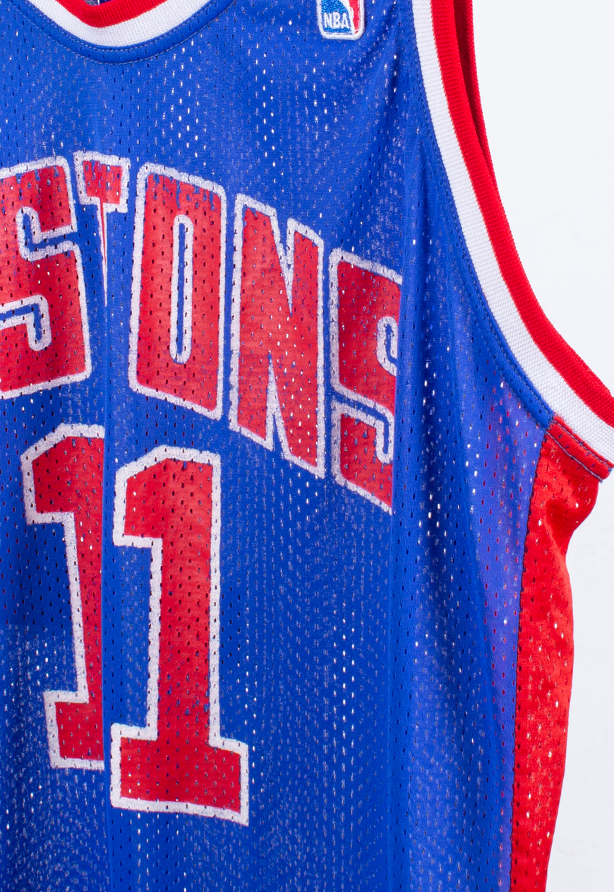 Vintage nba deals jerseys uk
