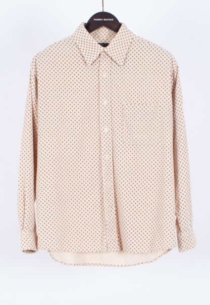 vintage clothing store online, vintage shirt