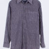 vintage clothing store online, vintage shirt