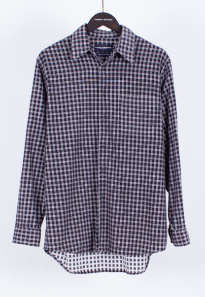 vintage clothing store online, vintage shirt