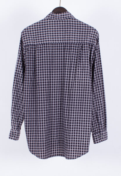 vintage clothing store online, vintage shirt