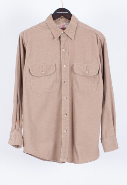 vintage clothing store online, vintage shirt
