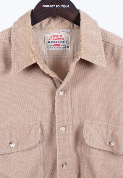vintage clothing store online, vintage shirt