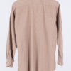 vintage clothing store online, vintage shirt