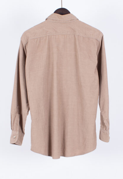vintage clothing store online, vintage shirt