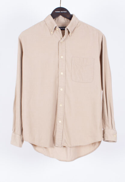 vintage clothing store online, vintage shirt