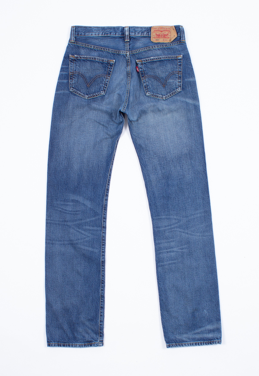 Levis 501 on sale uk sale