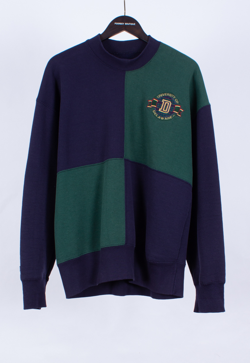 Men s Vintage Sweatshirts Hoodies Men s Vintage Clothing