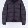 Vintage Tommy Hilfiger Puffer Jacket, Vintage Tommy Hilfiger, Vintage Puffer Jacket, Puffer Jacket