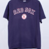 Vintage Clothing, Best Vintage Clothing Online, Remade Vintage Clothing