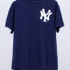 Vintage Clothing, Best Vintage Clothing Online, Remade Vintage Clothing