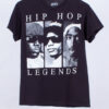 Vintage Clothing, Best Vintage Clothing Online, Remade Vintage Clothing