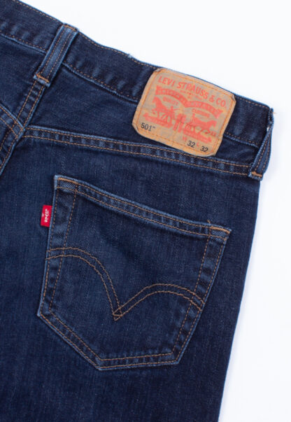 vintage levis jeans, vintage jeans, vintage clothing