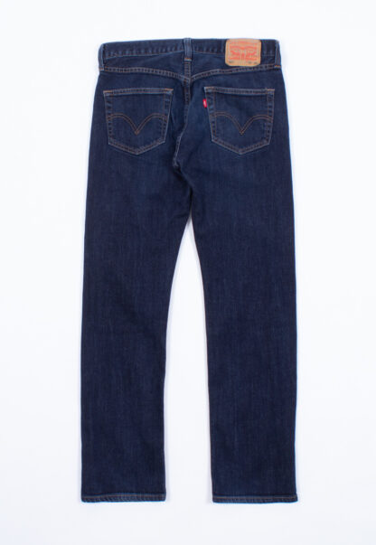 vintage levis jeans, vintage jeans, vintage clothing