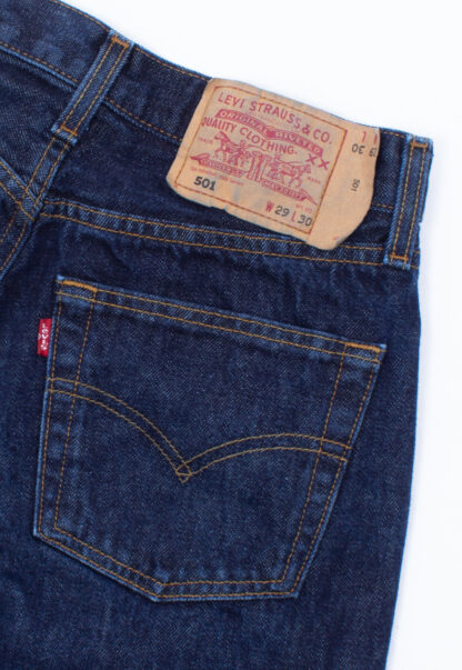 vintage levis jeans, vintage jeans, vintage clothing