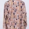 Vintage Shirt, Vintage Clothing